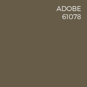 Adobe 61078 concrete wall color