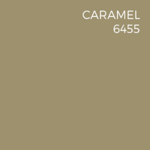 Caramel color code