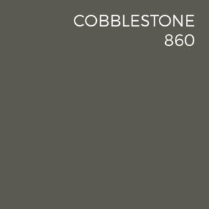 Cobblestone color code
