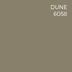 Dune color code