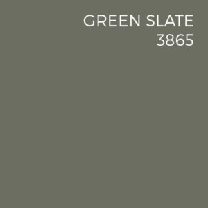 Green Slate color code