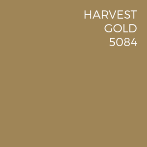 Harvest Gold color code
