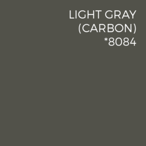 Light gray color code
