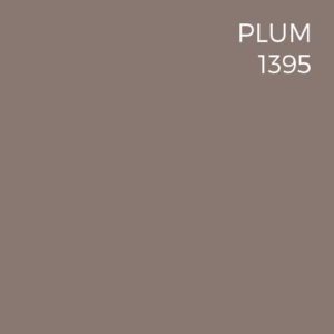 Plum color code