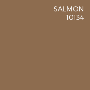 Salmon color code