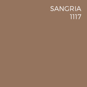 Sangria color code