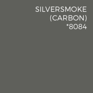 Silversmoke color code