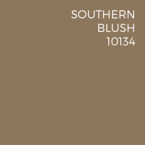 Southern blush color code