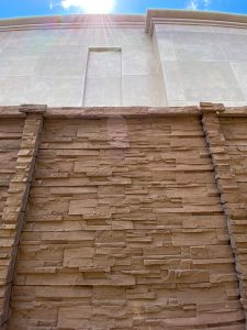 top benefits of a precast retaining wall by American precast concrete inc.