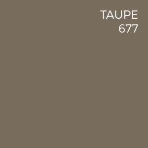 Taupe color code