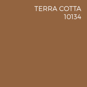 Terra cotta color code
