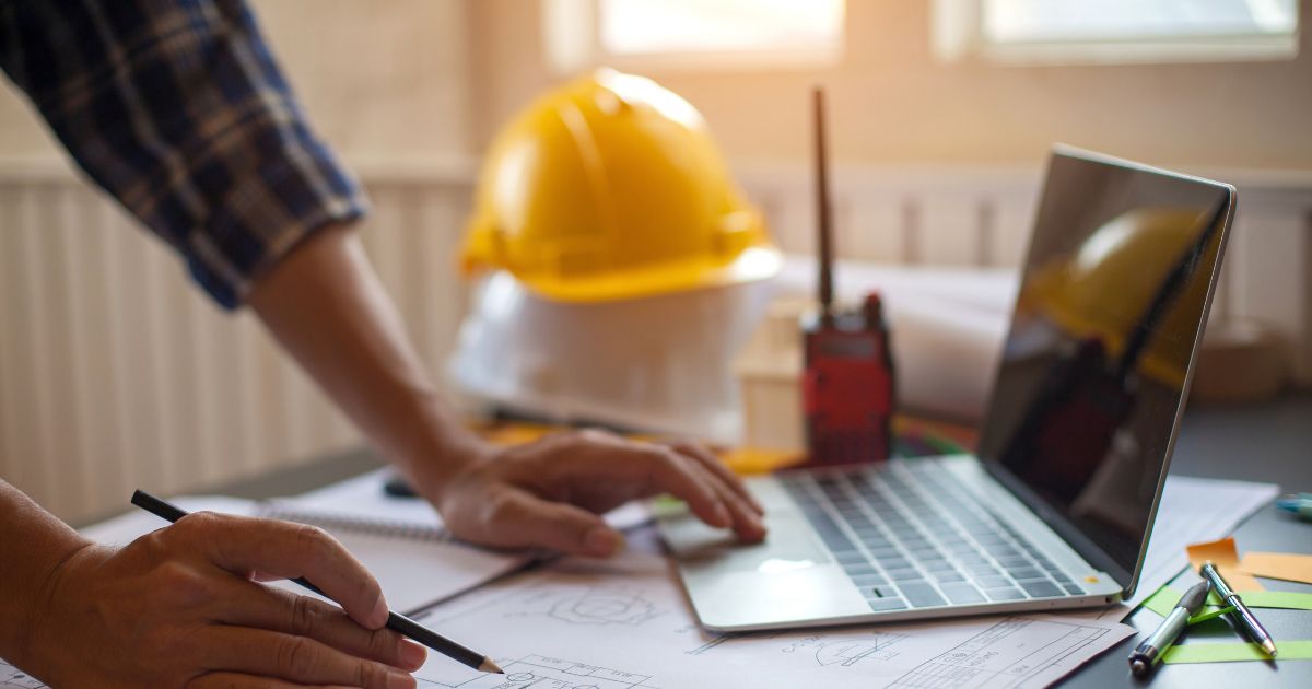 Shop Designing how to read