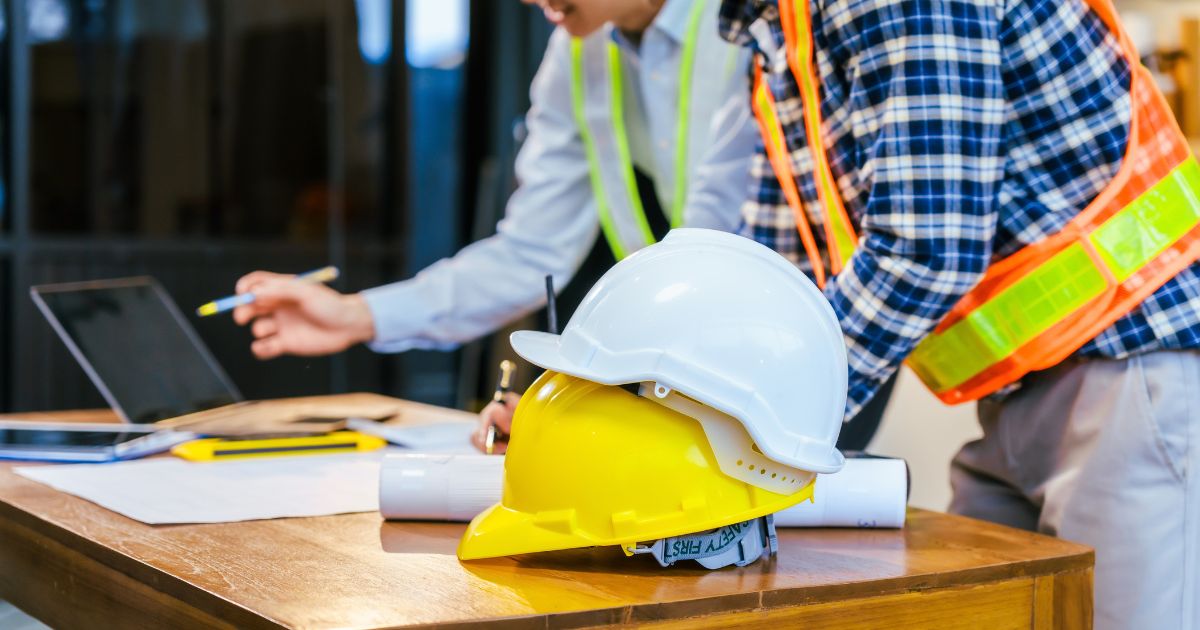 How to Read a Geotechnical Report for Lagging Panel Design